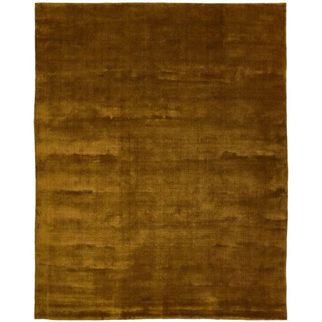 True Hue Solara Rug Area Rugs RUG166986