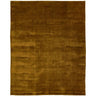 True Hue Solara Rug