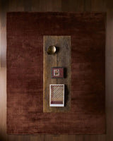 True Hue Solara Rug