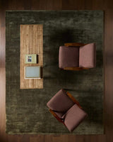 True Hue Solara Rug