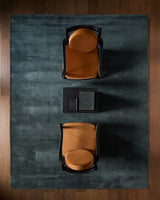 True Hue Solara Rug