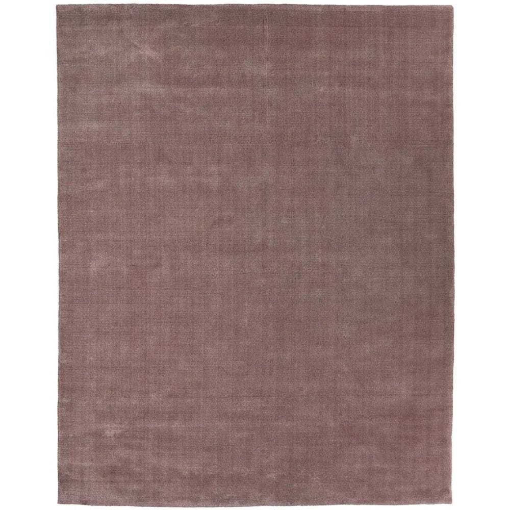 True Hue Solara Rug