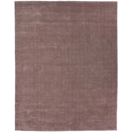True Hue Solara Rug Area Rugs RUG166996
