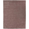True Hue Solara Rug