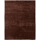 True Hue Solara Rug