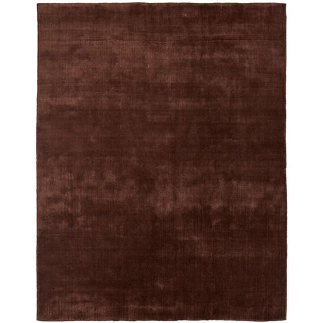 True Hue Solara Rug Area Rugs RUG167016