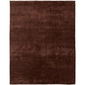 True Hue Solara Rug
