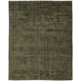 True Hue Solara Rug