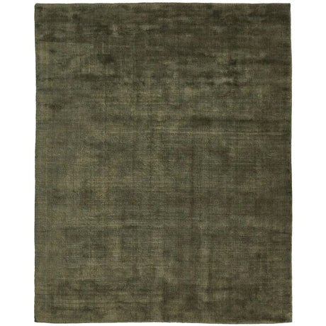 True Hue Solara Rug Area Rugs RUG166976