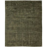 True Hue Solara Rug