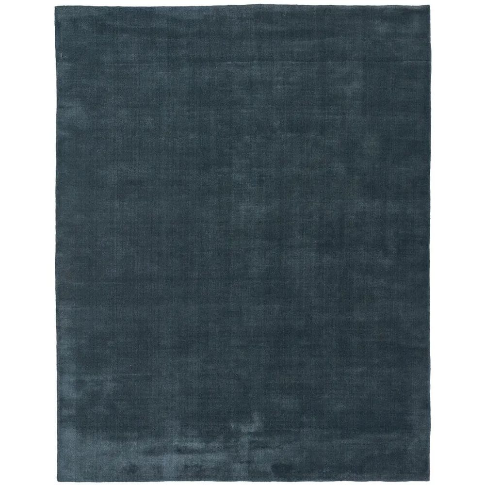 True Hue Solara Rug