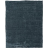 True Hue Solara Rug