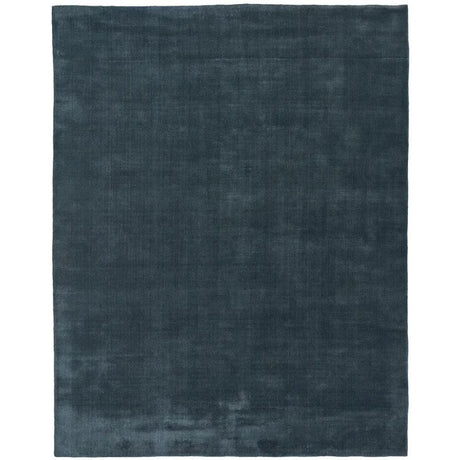 True Hue Solara Rug Area Rugs RUG167011