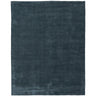True Hue Solara Rug