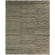 Untamed Jevon Rug Area Rugs RUG167243