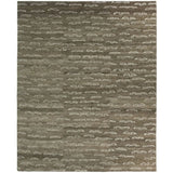 Untamed Jevon Rug Area Rugs RUG167243