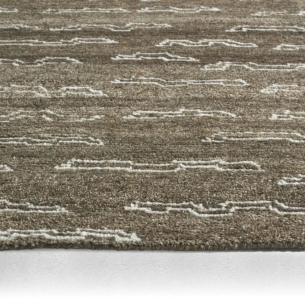Untamed Jevon Rug Area Rugs