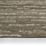 Untamed Jevon Rug Area Rugs