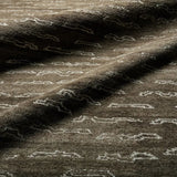 Untamed Jevon Rug Area Rugs