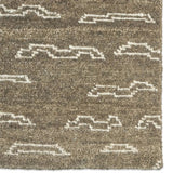 Untamed Jevon Rug Area Rugs
