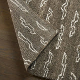 Untamed Jevon Rug Area Rugs