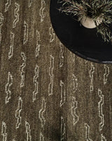 Untamed Jevon Rug Area Rugs