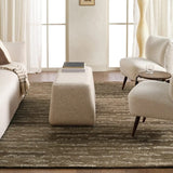 Untamed Jevon Rug Area Rugs
