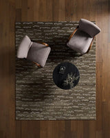 Untamed Jevon Rug Area Rugs
