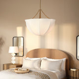 Aire Chandelier Chandeliers