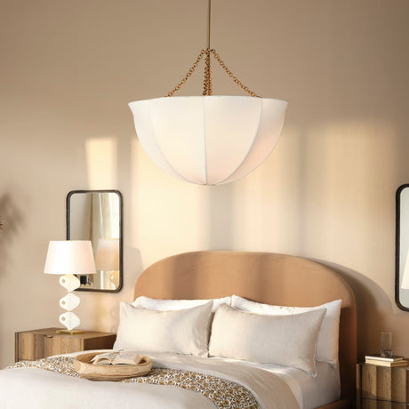 Aire Chandelier Chandeliers
