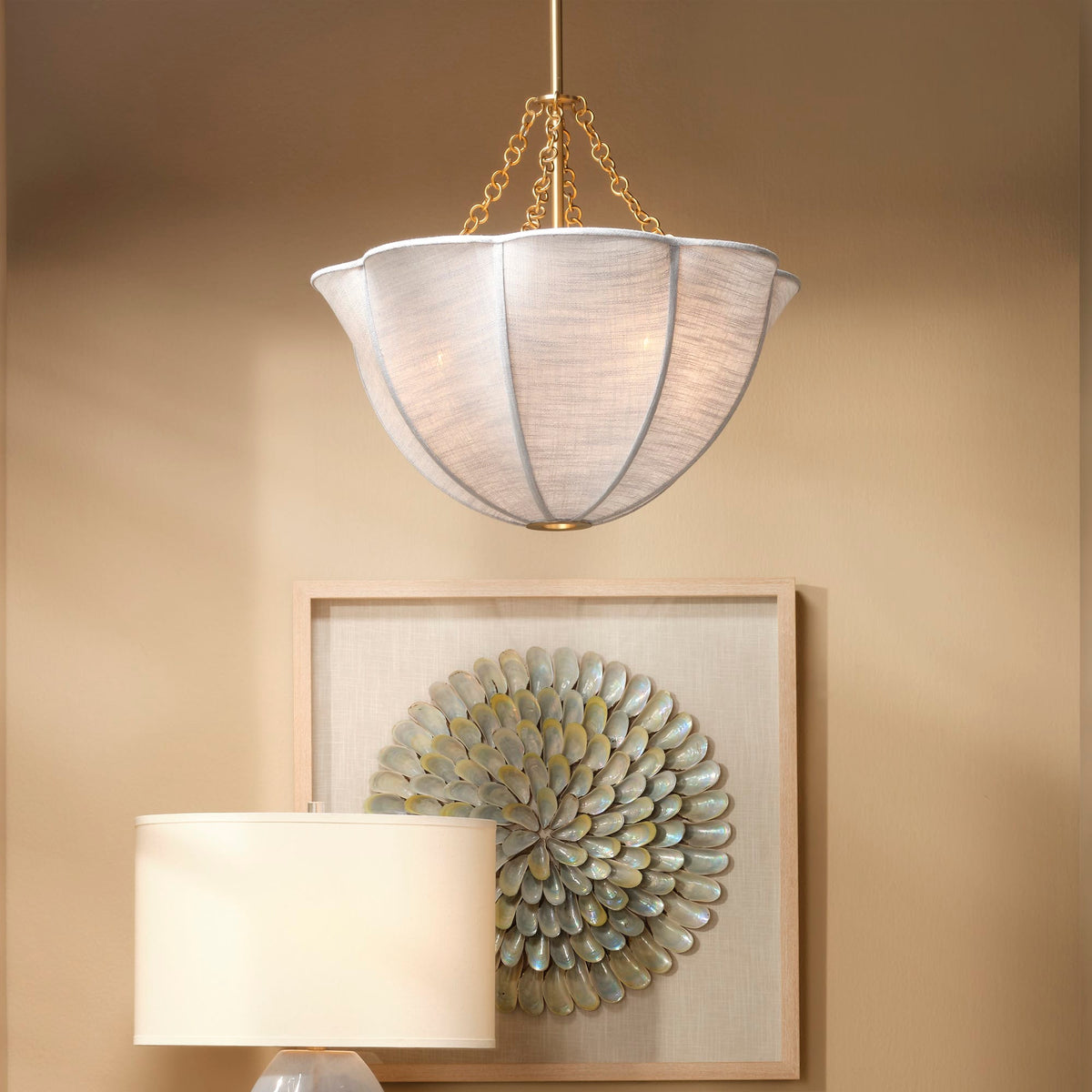 Aire Chandelier Chandeliers