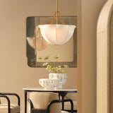 Aire Chandelier Chandeliers