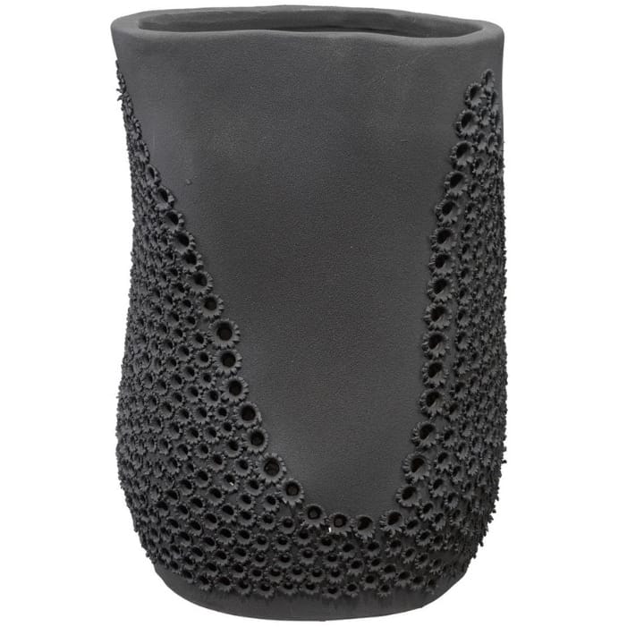 Moonrise Vase