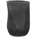 Moonrise Vase