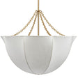Aire Chandelier Chandeliers 5AIRE-CHWH 688933043716