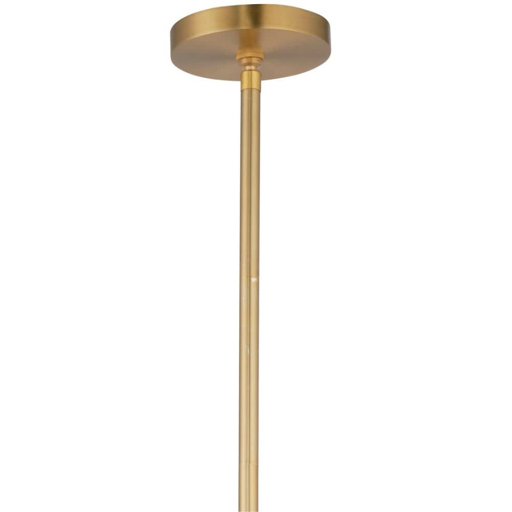 Aire Chandelier Chandeliers