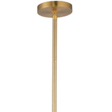 Aire Chandelier Chandeliers