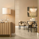 Aire Chandelier Chandeliers