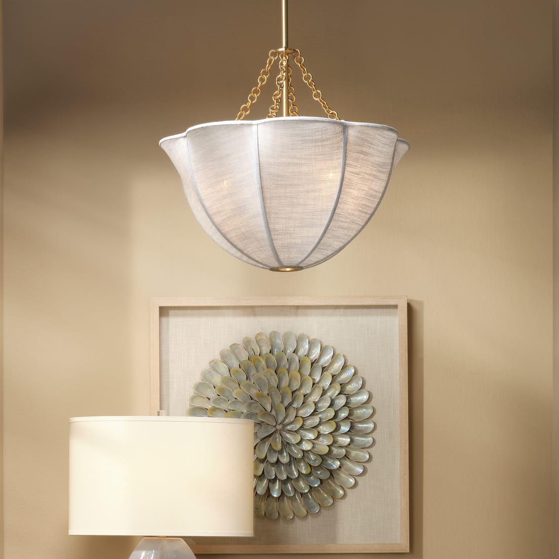 Aire Chandelier Chandeliers