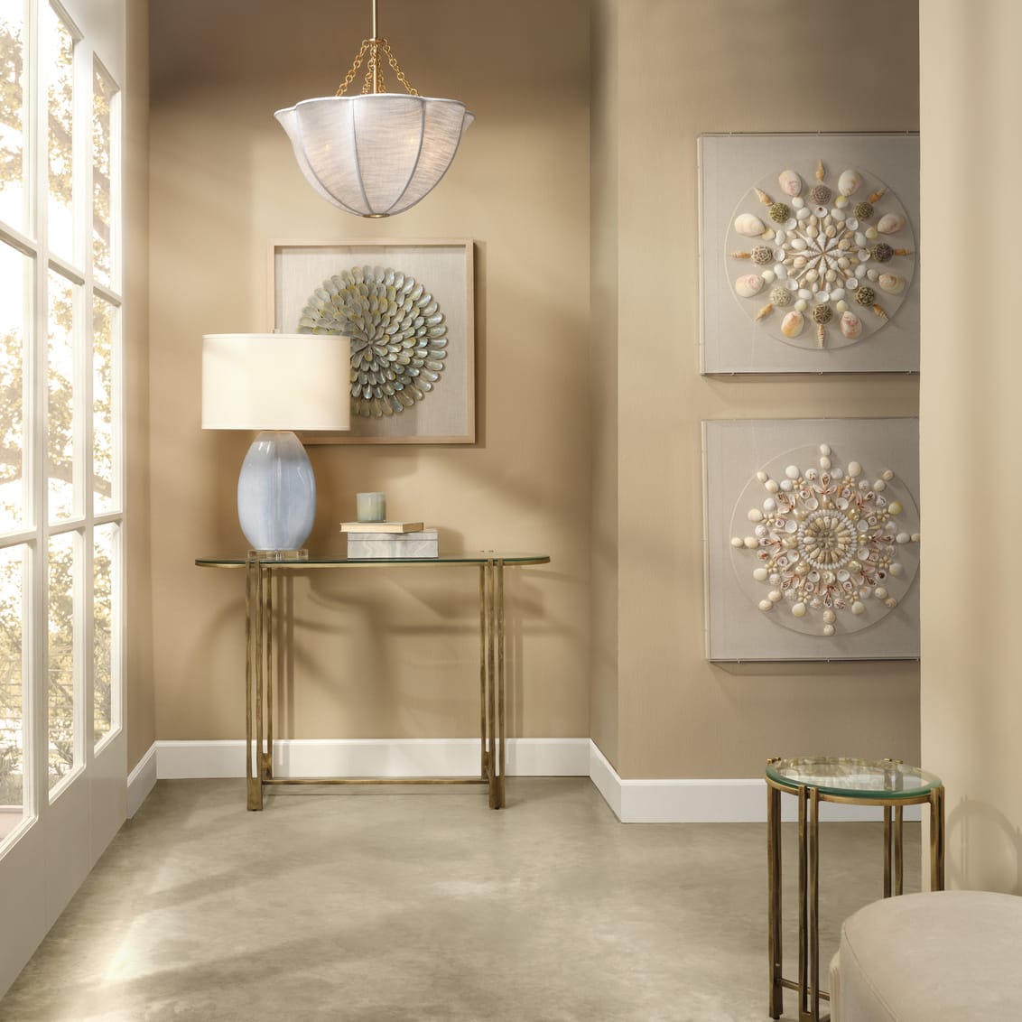 Aire Chandelier Chandeliers