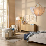 Aire Chandelier Chandeliers