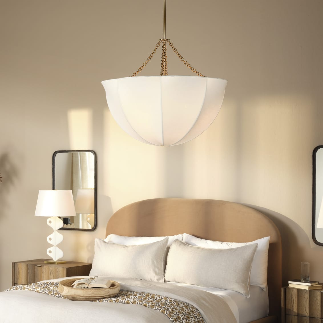 Aire Chandelier Chandeliers