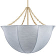 Aire Chandelier Chandeliers 5AIRE-CHBE 688933043709