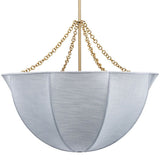 Aire Chandelier Chandeliers 5AIRE-CHBE 688933043709