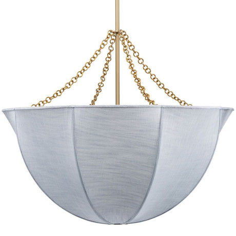 Aire Chandelier Chandeliers 5AIRE-CHBE 688933043709