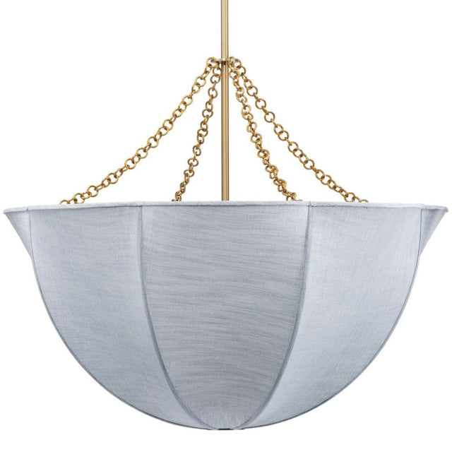 Aire Chandelier Chandeliers 5AIRE-CHBE 688933043709