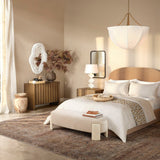 Aire Chandelier Chandeliers