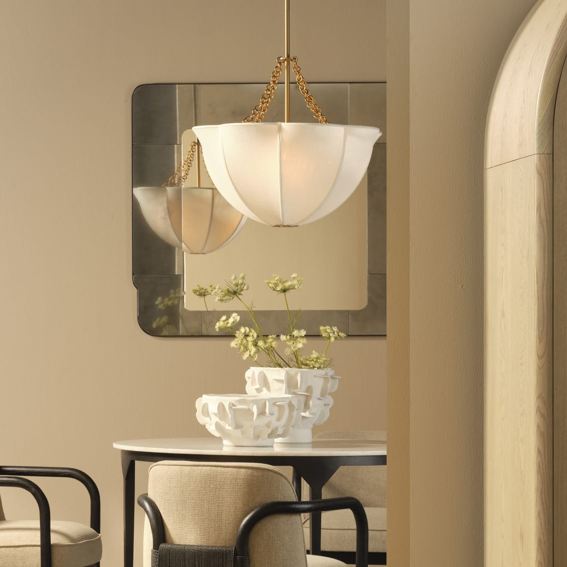 Aire Chandelier Chandeliers