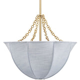 Aire Chandelier Chandeliers 5AIRE-SMBE 688933043723