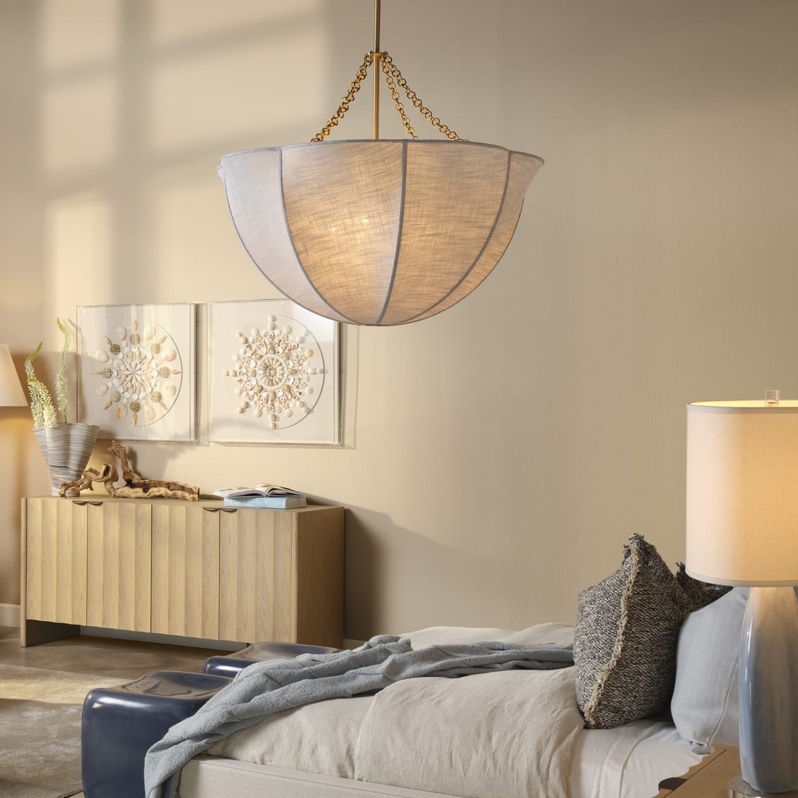 Aire Chandelier Chandeliers